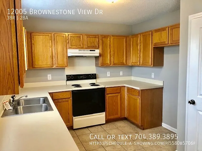12005 Brownestone View Dr — Photo 19