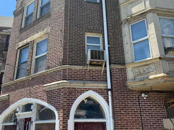 4712 Oxford Ave, Philadelphia, PA 19124