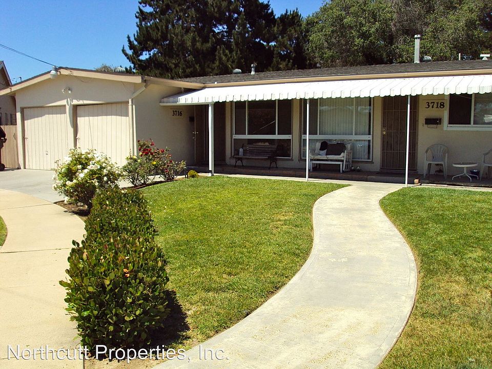 1st image of 3716-18 Coconino Ct