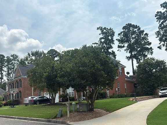 2nd image of 4546 Reigate Ct