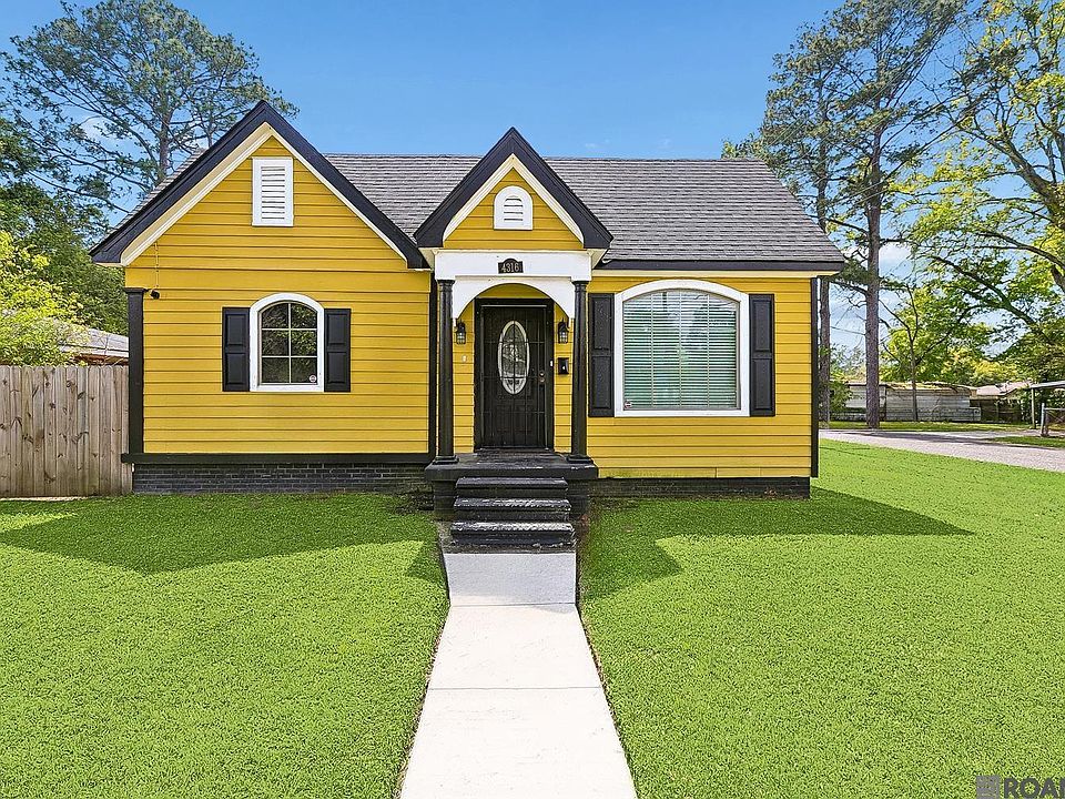 1st image of 4316 Beech St