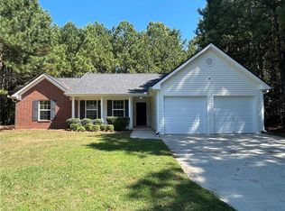 4844 Wolfcreek Vw, Atlanta, GA 30349