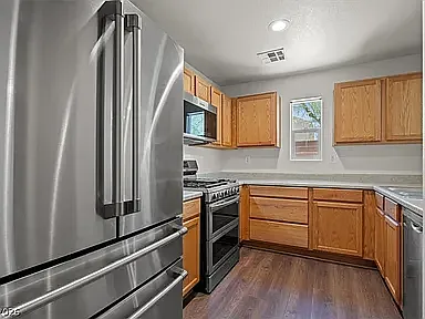 7343 Ringquist St — Photo 5