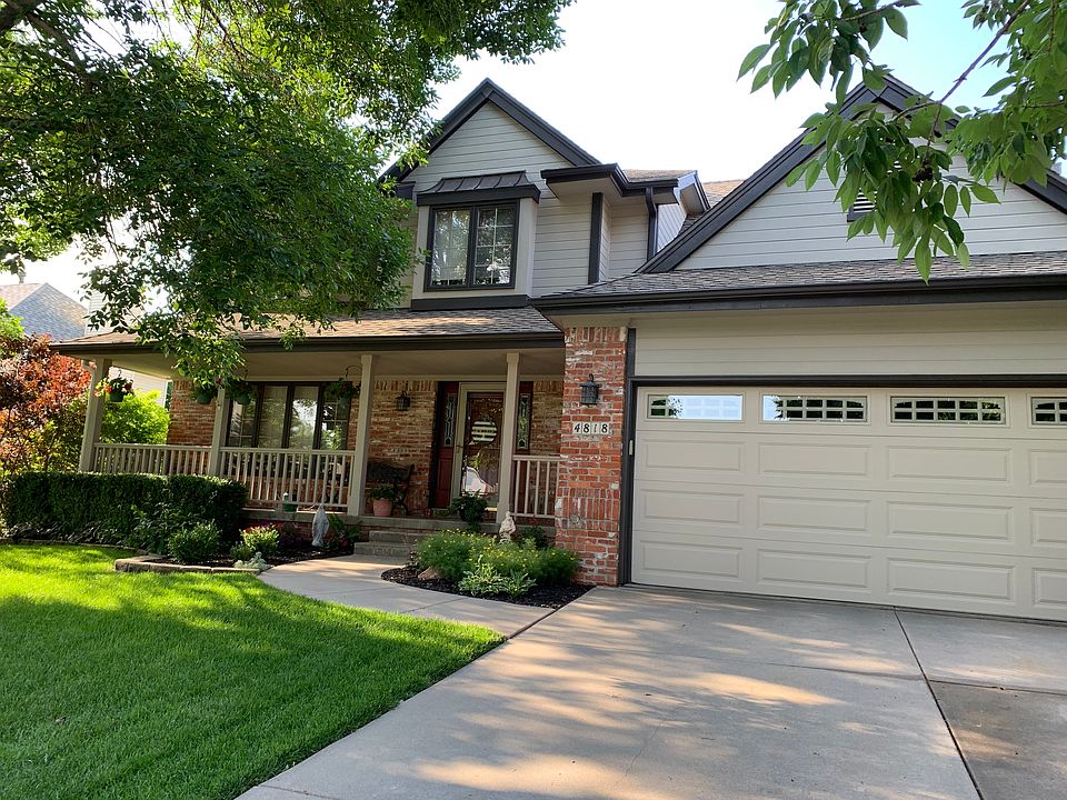 1st image of 4818 Fir Hollow Ln
