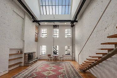 Rented by Nest Seekers International