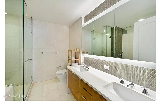 Rented by Douglas Elliman | media 5