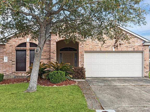2nd image of 7305 Stonelick Court
