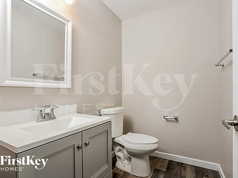 2 Dogwood Ct — Photo 11