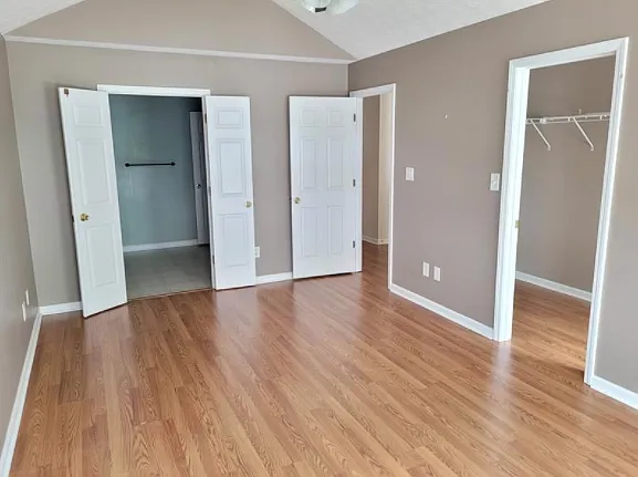 2954 Greyhawk Ln — Photo 14