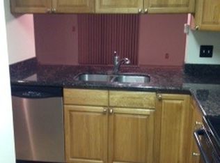 2804 Millbank Row, Maineville, OH