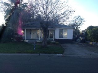 2809 Verna Way, Sacramento, CA 95821