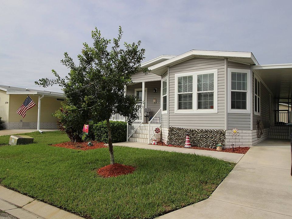1st image of 3718 Coconut Palm Cir