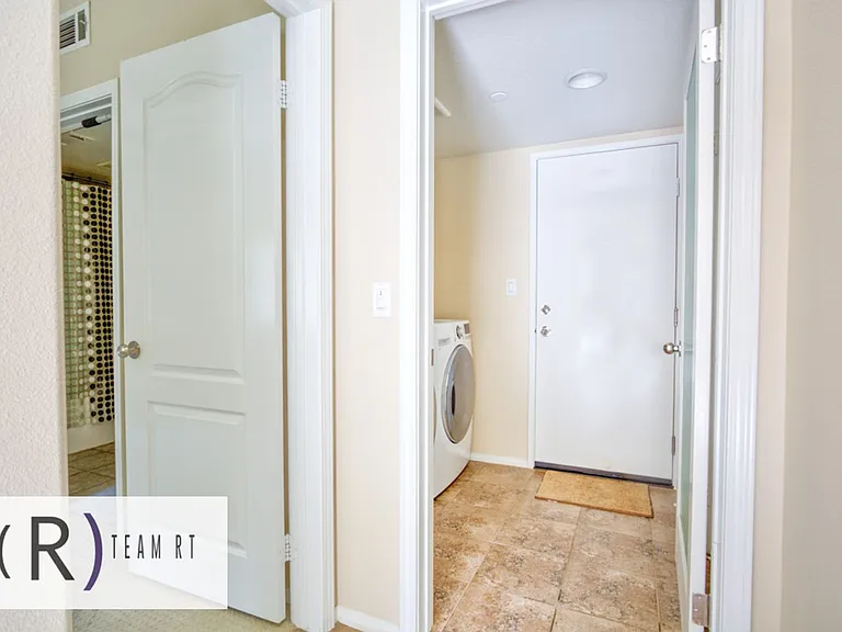 17871 Shady View Dr #1206 — Photo 35