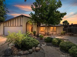 1897 Taylor Ave, Corona, CA 92882