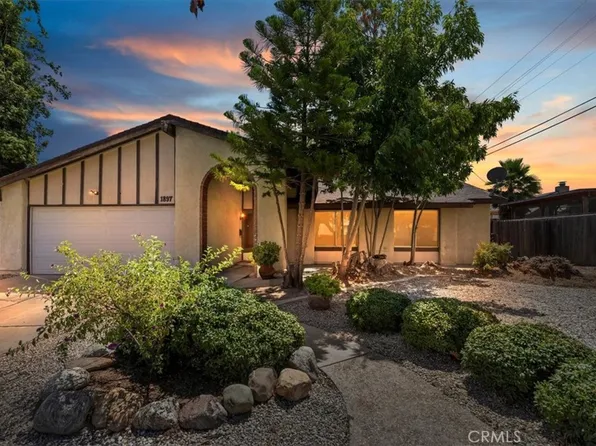 1897 Taylor Ave, Corona, CA 92882