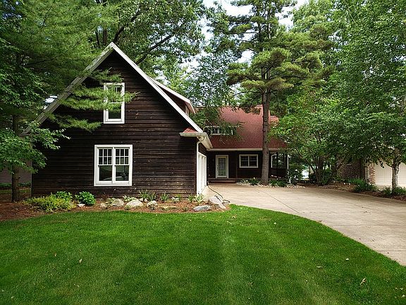 4th image of 11314 Oakwood Dr