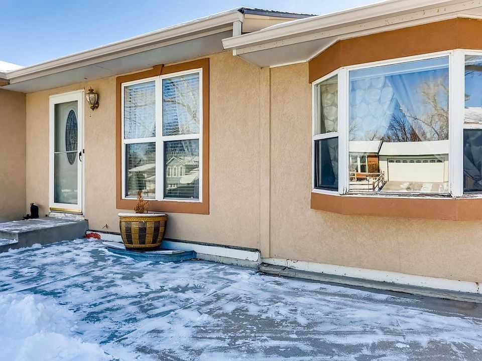 1st image of 1646 S Quintero Way