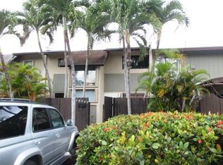 10945 SW 71st Ln, Miami, FL 33173