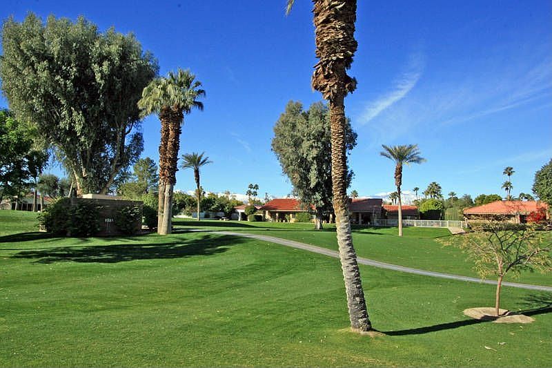 1st image of 78680 Montego Bay Cir