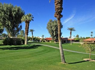 78680 Montego Bay Cir, Bermuda Dunes, CA 92203