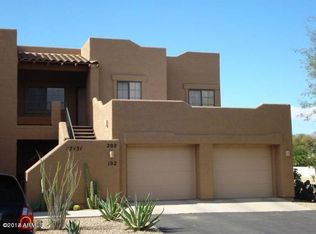 13850 N Mirage Heights Ct #202, Fountain Hills, AZ 85268