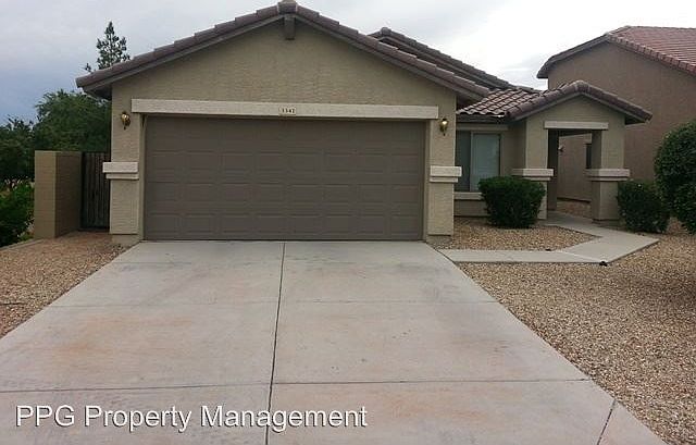 1st image of 3341 S 98th Dr