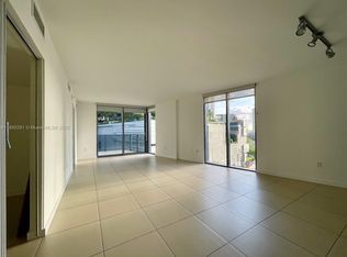 31 SE 6th St APT 1101, Miami, FL 33131