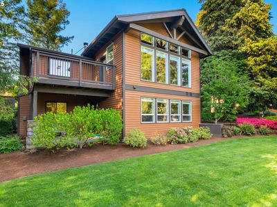 2830 Coeur Dalene Dr, West Linn, OR, 97068