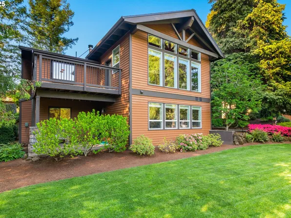 2830 Coeur Dalene Dr, West Linn, OR 97068