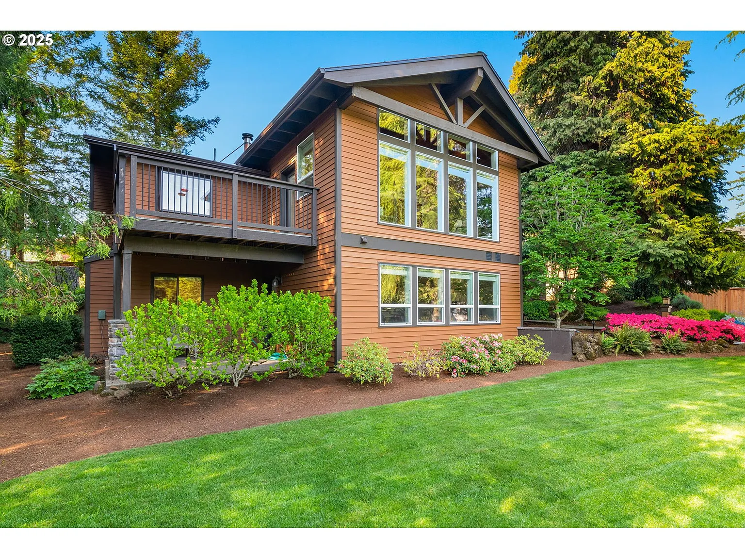 2830 Coeur Dalene Dr photo 1