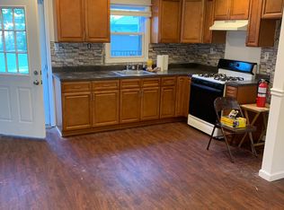 264 Alpine Way, Laurence Harbor, NJ 08879