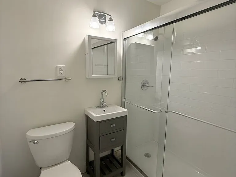 4036 Ohear Ave — Photo 8