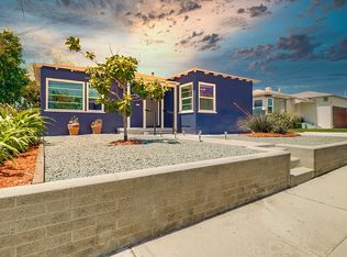 4386 56th St, San Diego, CA 92115