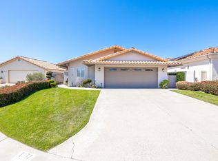 1057 Ridge Heights Dr, Fallbrook, CA 92028