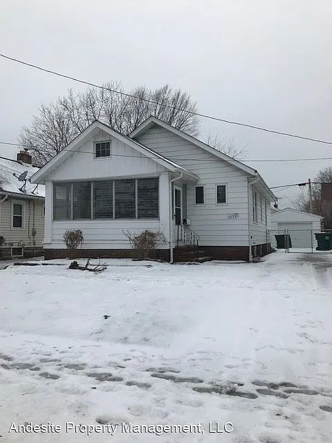20921 Ball Ave photo 1
