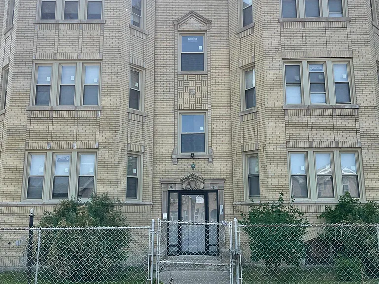 6906 S Wabash Ave #1 — Photo 20