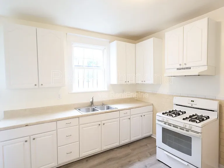 2721 Garland Ave — Photo 11