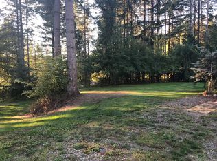 220 Middle Fork Rd, Chehalis, WA 98532