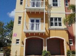 2369 Vintage Dr #2369, Lighthouse Point, FL 33064