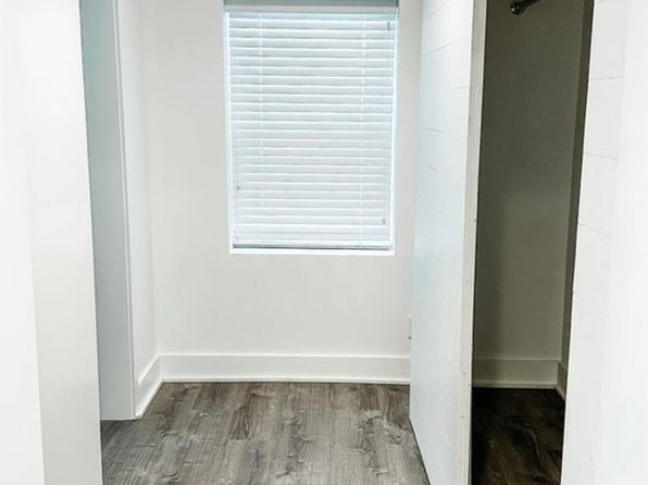 1590 Adams St APT 210