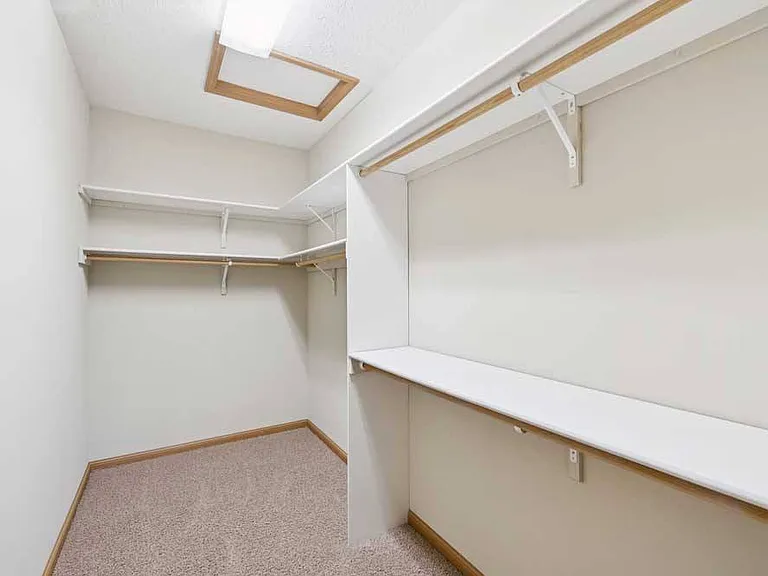 Stone Ridge Estates Apartments & Duplexes — Photo 137
