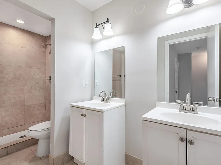 1755 N Congress Ave — Photo 21
