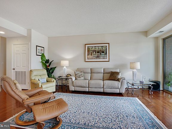 4th image of 3210 N Leisure World Blvd APT 720