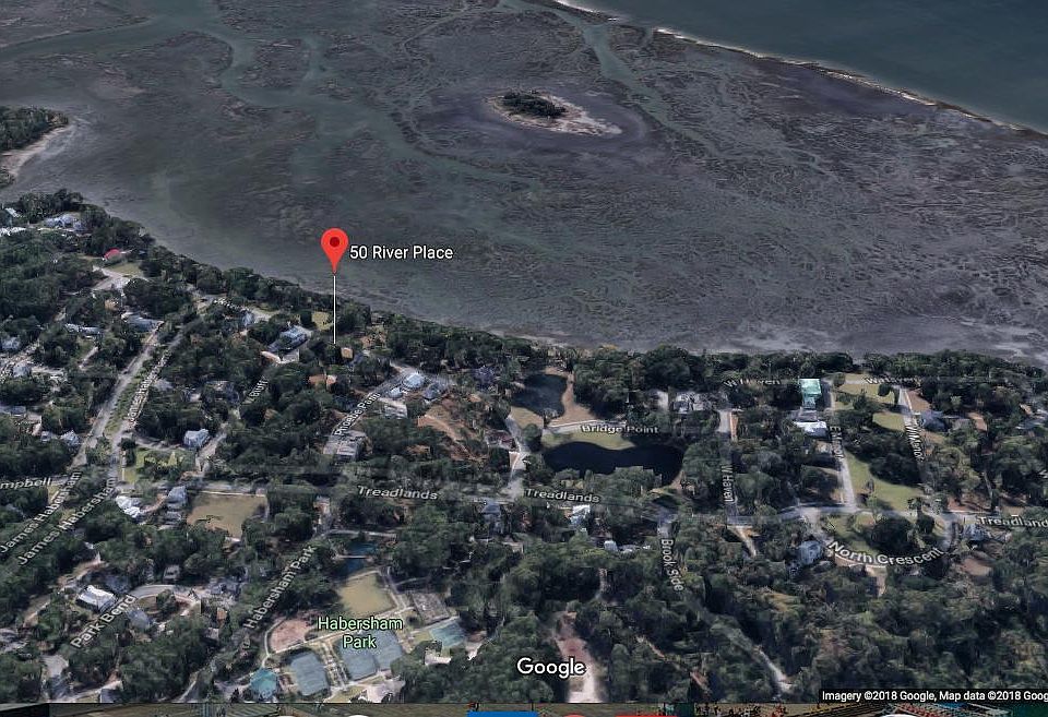 1st image of 50 River Pl
