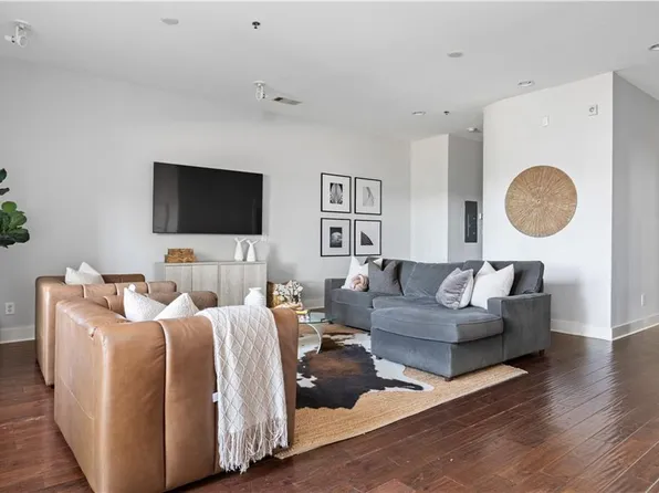 1195 Milton Ter SE APT 5101, Atlanta, GA 30315