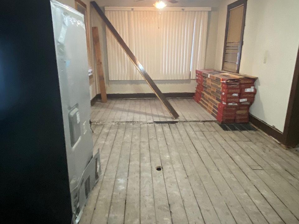 2nd image of 1005 Quinnipiac Ave