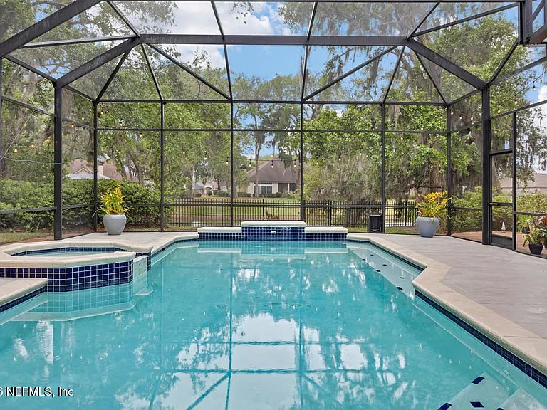 1943 Rose Mallow Ln — Photo 19