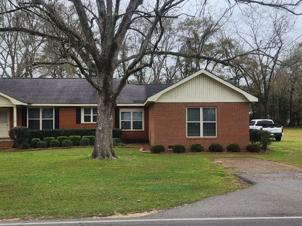 2199 Mill Street Ext, Lucedale, MS 39452