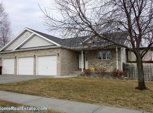 2700 SW 15th St, Lincoln, NE 68522