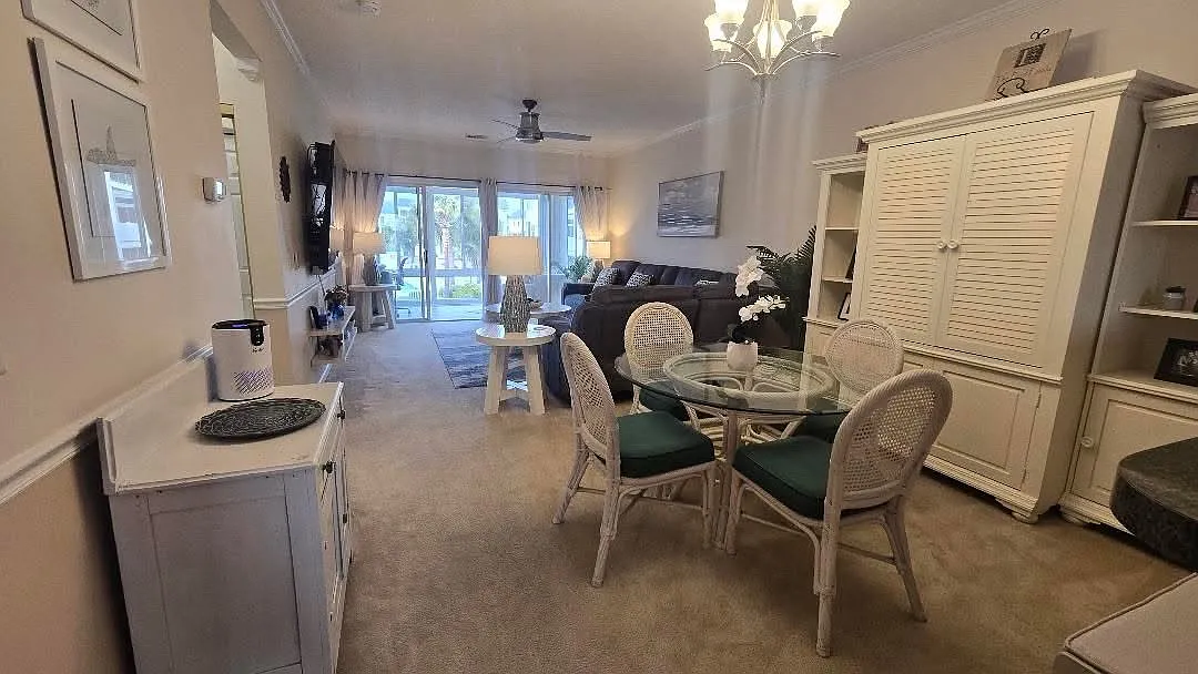 2 bed, 1200 sqft, $1,600 — Photo 1